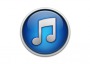 Apple-Anwalt im iTunes-Kartellprozess: "Das ist alles nur ausgedacht" | ZDNet.de